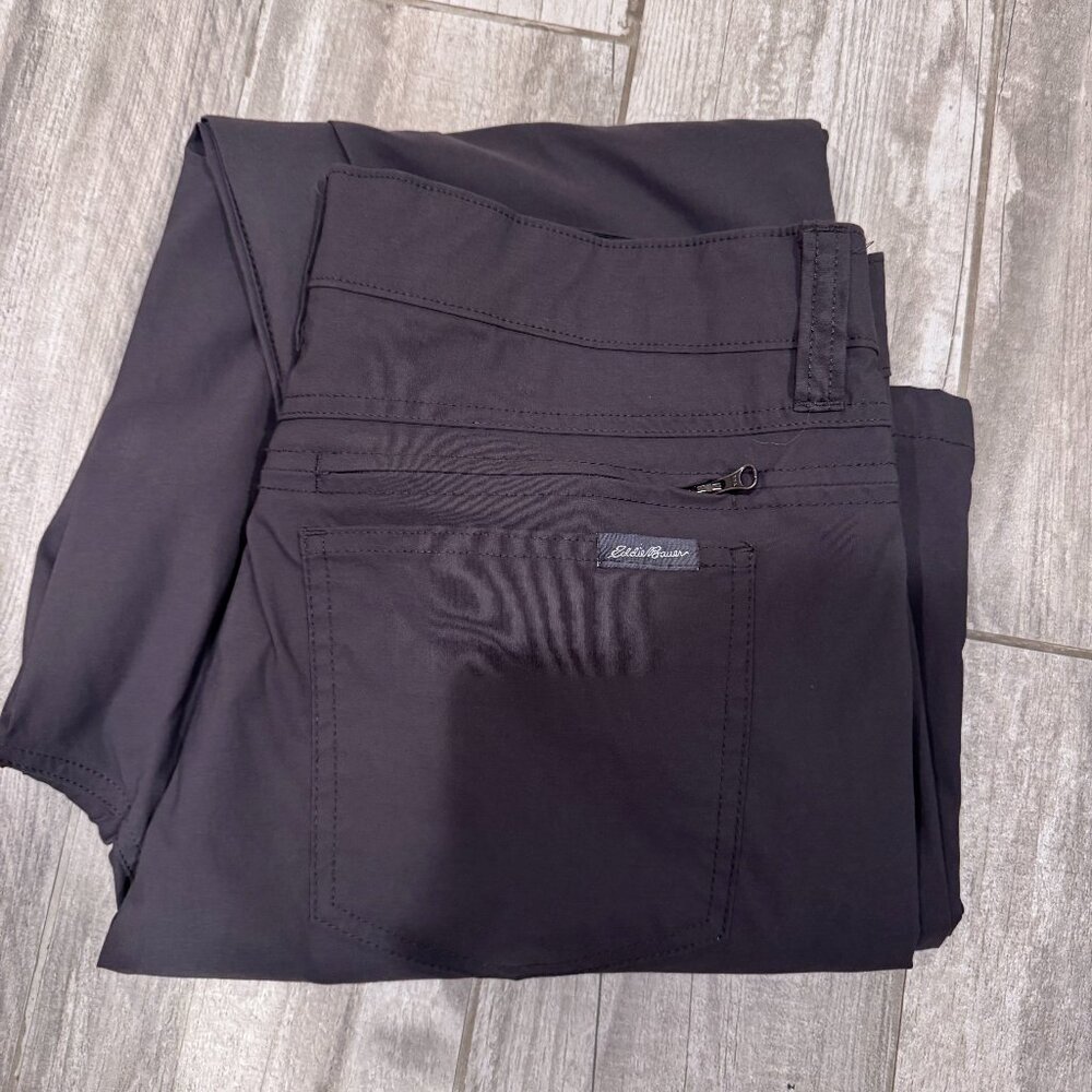 Eddie Bauer pants